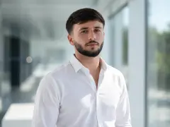 Nizami Əmirov