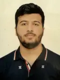 Namiq Yusifov