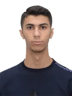 Vüsal Musayev