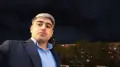 Şəhriyar Nəzirov