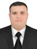 Orxan Qiyasov