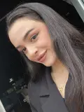 Zəhra Eyvazlı