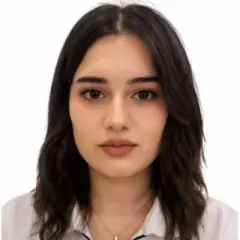 Dürdanə Mirzəyeva