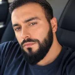 Elish Kelenterli