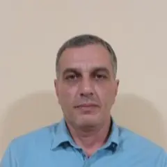 İlqar İsmayılov