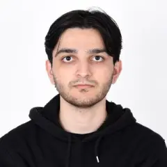 Zamiq Məmmədzadə