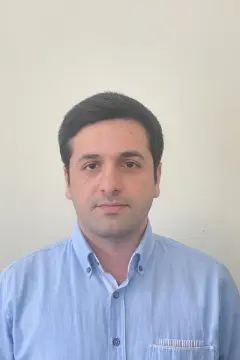 Fikrət Məmmədov