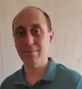 Vugar Alizade