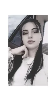 Aysel Ağayeva