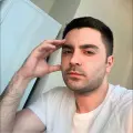 İrşad İmamverdiyev