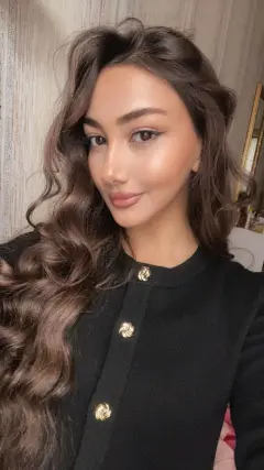 Nərgiz Şıxəliyeva