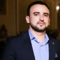 Qurban Əliyev