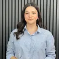 Amina Israfilzade