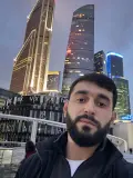 Əli Əliyev