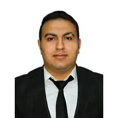 Asiman Kamilli