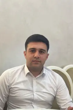 Cabir Məmmədzadə