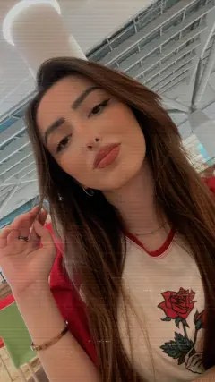 Tahirə Vahabova