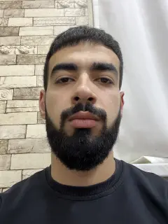 Vüqar İbişzade