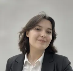 Günel Əbdülbağıyeva