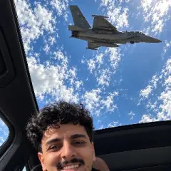 Ramig Ahmadov