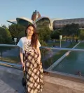 Südabə Qasımova