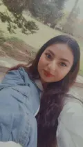Azade Ceferli