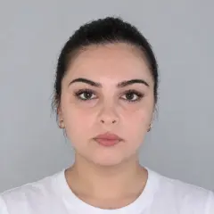 Aytac Qasımova