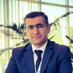 Nahid Nağdıyev