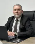 Elçin Hüseynov