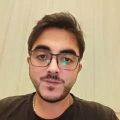 Kənan Alıyev