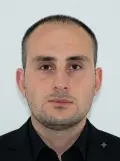 NURƏDDİN İBRAHİMOV