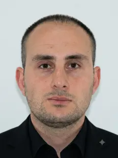 NURƏDDİN İBRAHİMOV