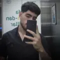 Ismayil Ismayilov
