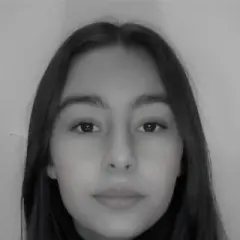 Lalə Qayibova