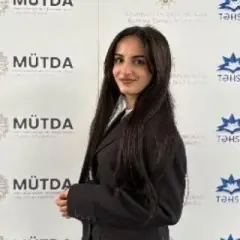 ABDULLAZADƏ LƏMAN