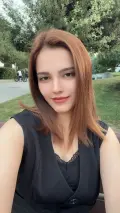 Gülşən Şabanova