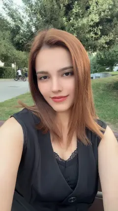 Gülşən Şabanova