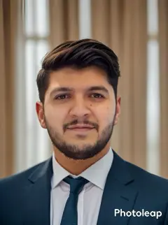Qorxmaz Abbasov