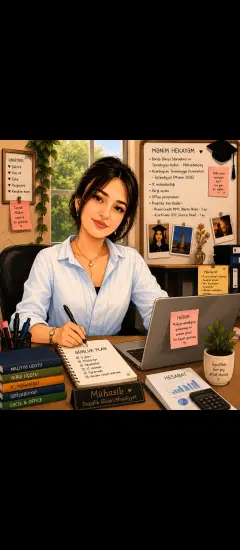 Gülyaz İsmayılzadə