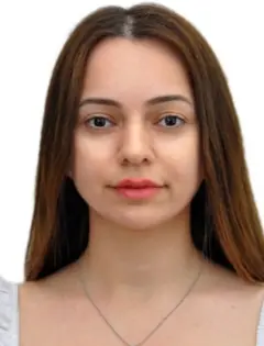 Əzizəxanım Məhərrəmli