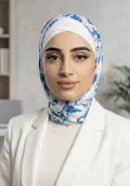 Nuray Əliyeva