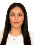 Aynur Dünyamaliyeva