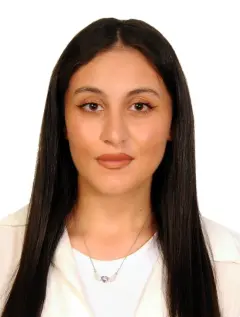 Aynur Dünyamaliyeva