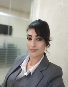 Ayşən Memmedova