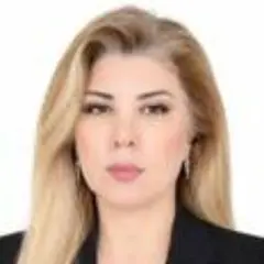 Saidə Ismayılova