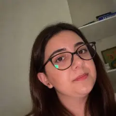 Banu Qedirova