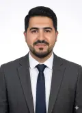 Muhəmmədsaleh İlyazlı