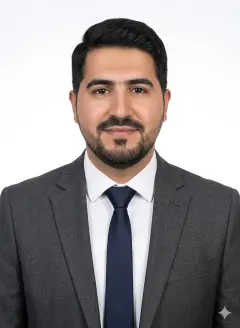 Muhəmmədsaleh İlyazlı