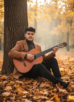 Cəbrayıl Şahbazov