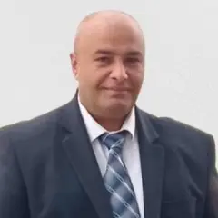 Zakir İmanov